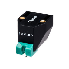 Звукознімач Sumiko cartridge Olympia
