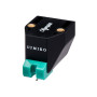 Головка Sumiko cartridge Olympia