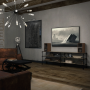 Klipsch Reference R-41M Black