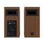 Klipsch Reference R-41M Black