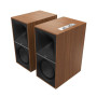 Klipsch Reference R-41M Black