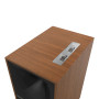 Klipsch Reference R-41M Black