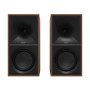 Активні акустичні системи Klipsch The Sevens Walnut