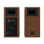 Активні акустичні системи Klipsch The Sevens Walnut
