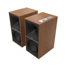 Активні акустичні системи Klipsch The Sevens Walnut