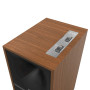 Активні акустичні системи Klipsch The Sevens Walnut