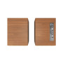 Активні акустичні системи Klipsch The Sevens Walnut