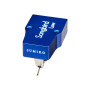 Звукознімач Sumiko cartridge Songbird Low MC