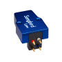 Звукознімач Sumiko cartridge Songbird Low MC