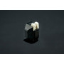 Головка Sumiko cartridge Rainier
