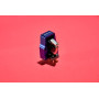 Звукознімач Sumiko cartridge Songbird Low MC