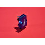 Звукознімач Sumiko cartridge Songbird Low MC