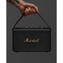 Портативна акустика Marshall Kilburn III Black and Brass