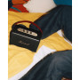 Портативна акустика Marshall Kilburn III Black and Brass