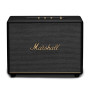 Активна акустика Marshall Woburn III Bluetooth Black