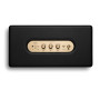 Активна акустика Marshall Woburn III Bluetooth Black