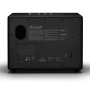 Активна акустика Marshall Woburn III Bluetooth Black