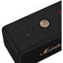 Портативна колонка Marshall Emberton III Black