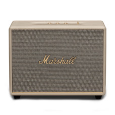 Активна акустика Marshall Woburn III Bluetooth Cream