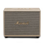 Активна акустика Marshall Woburn III Bluetooth Cream