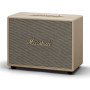Активна акустика Marshall Woburn III Bluetooth Cream