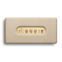 Активна акустика Marshall Woburn III Bluetooth Cream