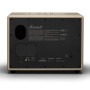 Активна акустика Marshall Woburn III Bluetooth Cream