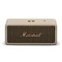 Портативна колонка Marshall Emberton III Cream