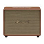Активна акустика Marshall Woburn III Bluetooth Brown