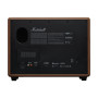 Активна акустика Marshall Woburn III Bluetooth Brown