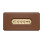 Активна акустика Marshall Woburn III Bluetooth Brown