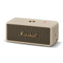 Портативна колонка Marshall Emberton III Cream