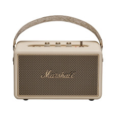 Портативна акустика Marshall Kilburn III Cream