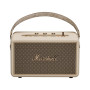 Портативна акустика Marshall Kilburn III Cream