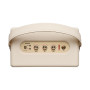 Портативна акустика Marshall Kilburn III Cream