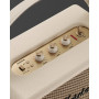 Портативна акустика Marshall Kilburn III Cream