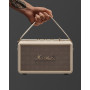 Портативна акустика Marshall Kilburn III Cream