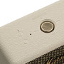 Портативна колонка Marshall Emberton III Cream