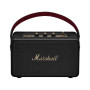 Портативна акустика Marshall Kilburn III Black and Brass