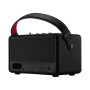 Портативна акустика Marshall Kilburn III Black and Brass