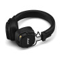 Бездротові навушники Marshall Major V Black 
