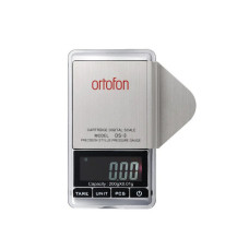 Ваги Ortofon DS-3 digital stylus pressure