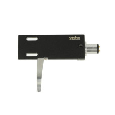 Голкотримач Ortofon LH-4000 headshell