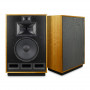 Klipsch Cornwall IV Natural Cherry