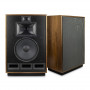 Klipsch Cornwall IV American Walnut