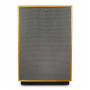 Klipsch Cornwall IV Natural Cherry