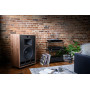 Klipsch Cornwall IV Natural Cherry