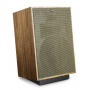 Klipsch Heresy IV American Walnut
