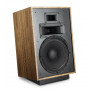 Klipsch Heresy IV American Walnut
