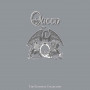 Queen - Platinum Collection (Limited Edition) (Colored Vinyl) 6 LP